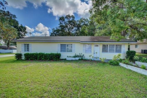 339 Boston Ave, Deland, FL 32724-4442