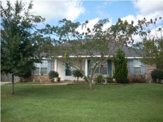 7404 Carol Acres Ln, Mobile, AL 36619-9137