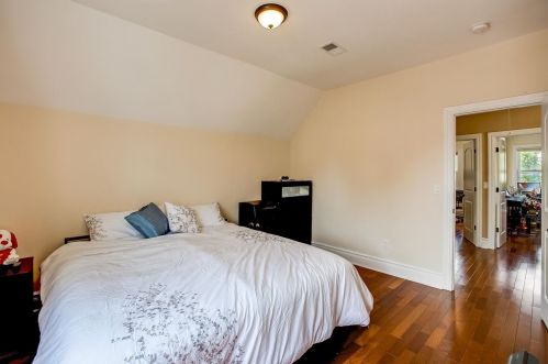 31 41 St, Bayonne NJ  07002-4803 exterior