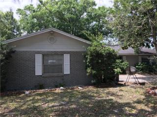 1402 Buena Vista Ave, Orlando, FL 32818-5902