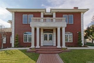 14034 Evening Primrose Pl, Chino Hills, CA 91709-1505