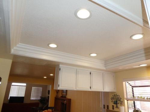 6843 Renato Ct, Chino CA  91710-6273 exterior