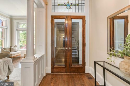 1209 S St, Washington, DC 20009-5786