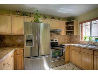 3840 11th Ln, Hialeah, FL 33012-4173