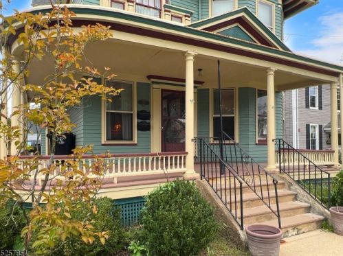 128 Belvidere Ave, Washington, NJ 07882-1460