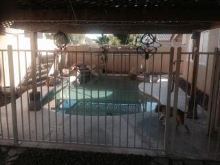 21353 79th Dr, Peoria AZ  85382-4453 exterior