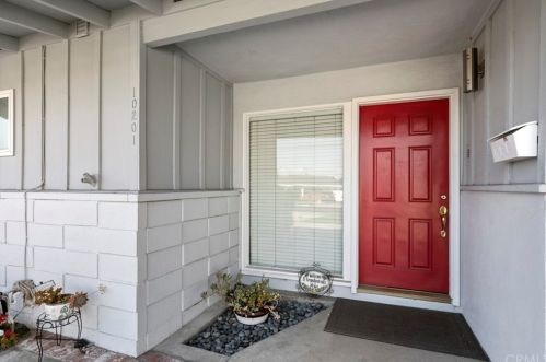 10201 Sherrill St, Anaheim, CA 92804-5021