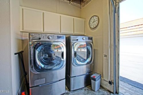 28028 Ridgebrook Ct, Rancho Palos Verdes CA  90275-3372 exterior