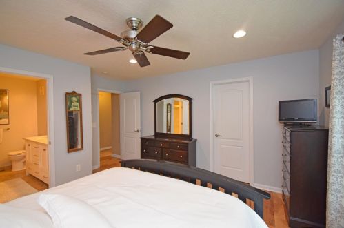 3649 Heartwood Rd, Amelia OH  45102-1773 exterior