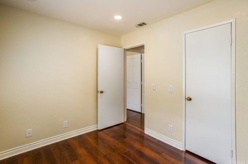 11583 Butterfield Ave, Loma Linda CA  92354-3957 exterior