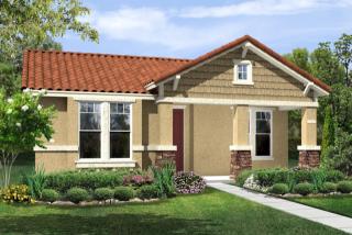 4160 Euboea Island Ln, Sacramento, CA 95834-7531