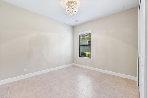 3688 Canopy Cir, Naples FL  34120-0698 exterior