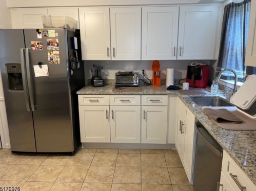33 Union Ave, Cranford NJ  07016-2118 exterior