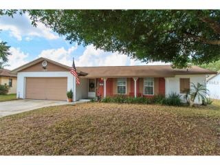 1411 Avalon Blvd, Casselberry, FL 32707-4605