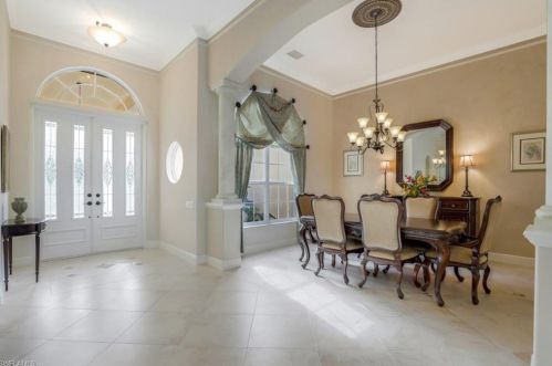24540 Black Rush Ct, Bonita Springs, FL 34134-7957