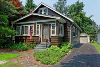 26 Pinehurst Ave, Albany, NY 12203-2506