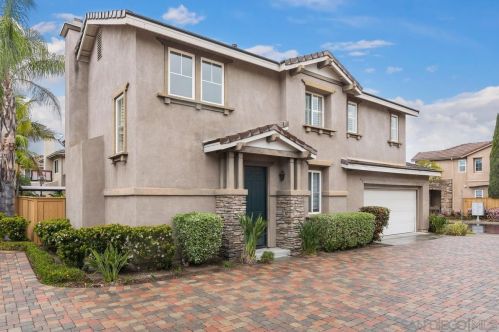 9961 Fieldthorn St, San Diego, CA 92127-4415