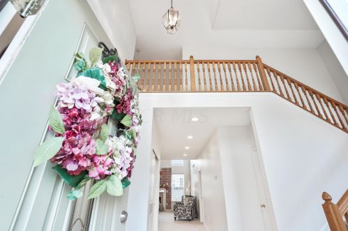 986 Preble Dr, Blacklick OH  43004-8321 exterior