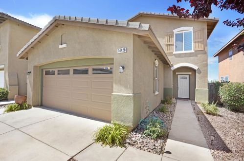 14428 Moon Valley St, Victorville, CA 92394-7596
