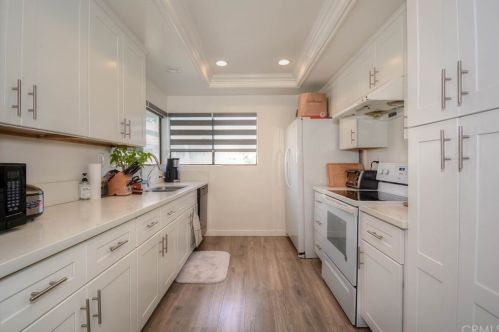197 Tarocco, Irvine, CA 92618-0313