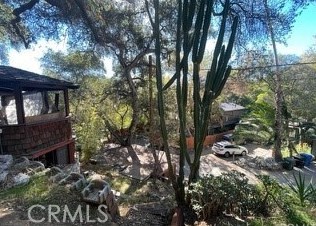 752 Woodland Dr, Sierra Madre CA  91024-1441 exterior