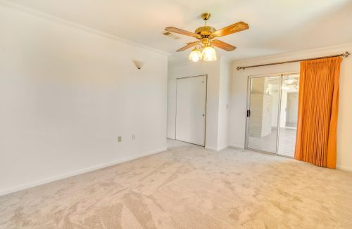 754 Meadowlark Ave, Los Banos CA  93635-3020 exterior