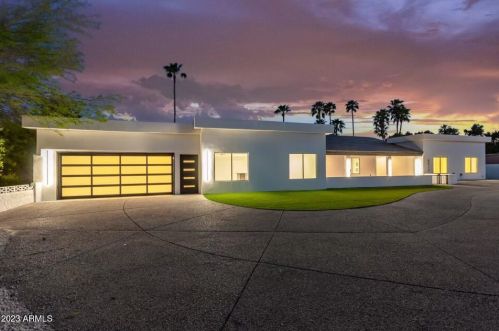 6911 Presidio Rd, Scottsdale, AZ 85254-4028