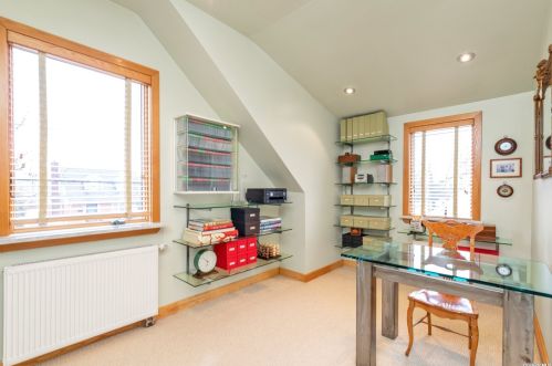 53 Webster St, Floral Park NY  11001-3609 exterior