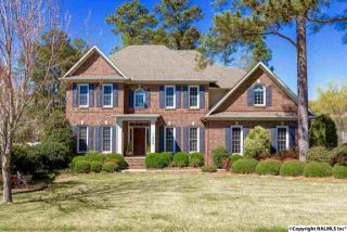 1209 Presidents Way, Huntsville, AL 35803-3674