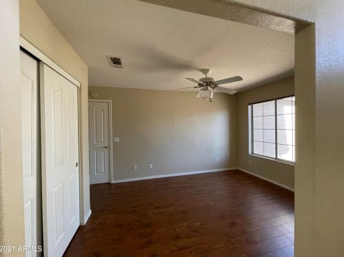 2302 Edna Ave, Phoenix AZ  85022-2960 exterior