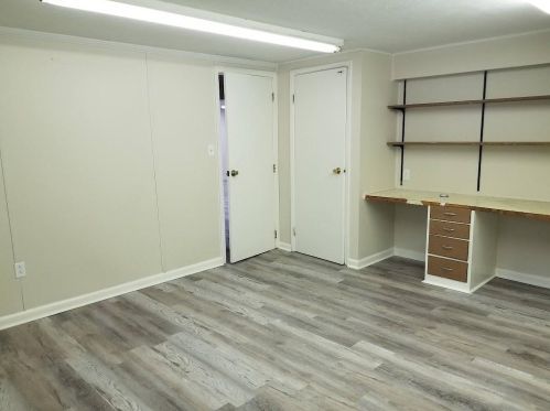 523 Perimeter Dr, Covington KY  41018-2272 exterior