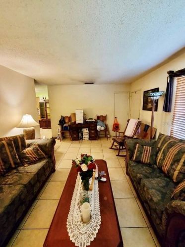104 Francis Scott Key Rd, Bartow, FL 33830-9462