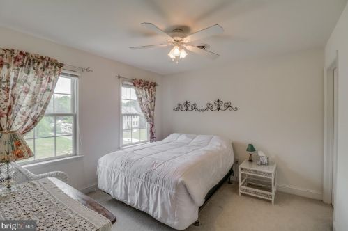 503 Masters Ln, Magnolia DE  19962-1135 exterior