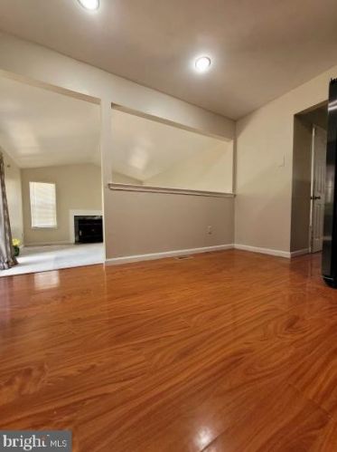 17 Brearly Dr, Erial NJ  08081-4456 exterior