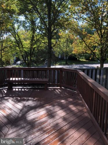 16111 Brookmead Ct, Upper Marlboro MD  20772-3252 exterior