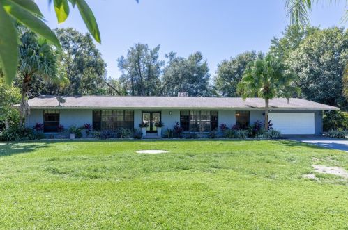 10709 Dixon Dr, Riverview, FL 33579-7407