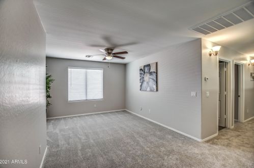 10259 Hilton Ave, Tolleson AZ  85353 exterior