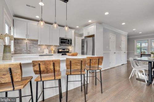 59 Crittenden St, Washington DC  20011-6719 exterior