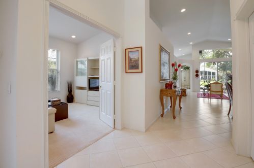 7334 Kahana Dr, Boynton Beach, FL 33437-8103