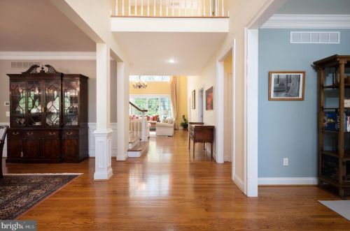 48 Stonewold Way, Wilmington, DE 19807-2567