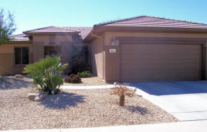 16831 Eureka Springs Dr, Sun City, AZ 85387-7254