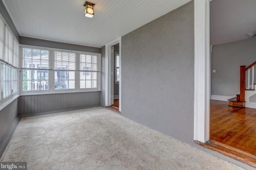 210 Dupont St, Ridley Park PA  19078-2904 exterior