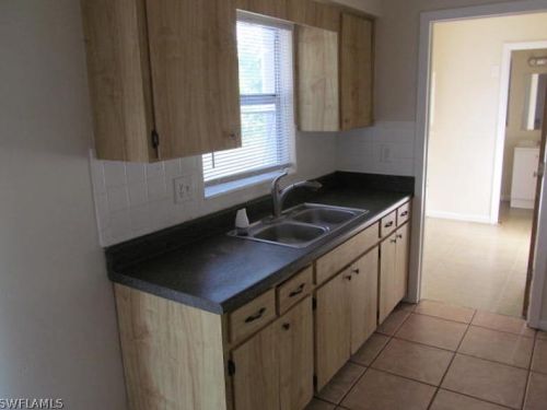 1515 Medford Pl, Lehigh Acres FL  33936-5941 exterior