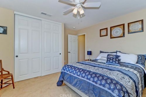 34143 Ambrosia Ct, Lake Elsinore CA  92532-2995 exterior