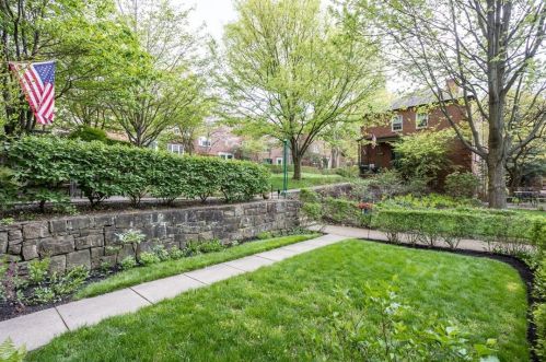 807 Virginia Ave, Pittsburgh, PA 15211-1348