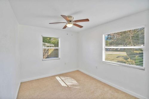 4480 16th St, Saint Petersburg FL  33703-4428 exterior