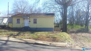 211 Center St, Bessemer, AL 35020-7510