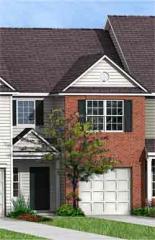 1053 Bennington Dr, Charleston SC  29492-8473 exterior