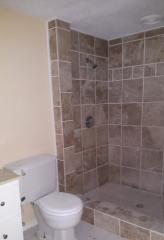 1776 Belshire Ct, Fort Worth TX  76140-5102 exterior