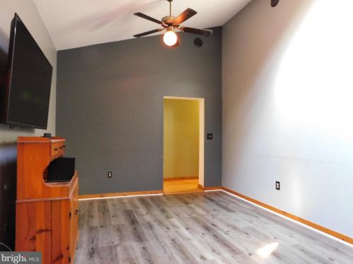 83 Drehersville Rd, Molino PA  17961-8918 exterior